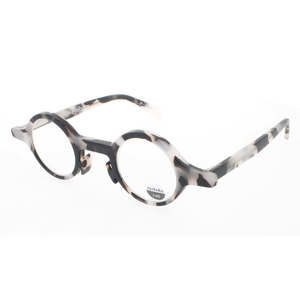 EYEBOBS 3450-19-2.00 Eyeglasses Eye Glasses 019 MATTE Authentic New 38mm UNISEX